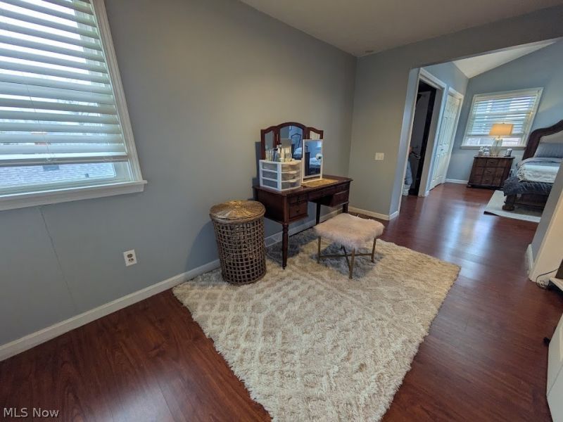 1902 Harding Drive, Wickliffe, OH 44092 Photo 24