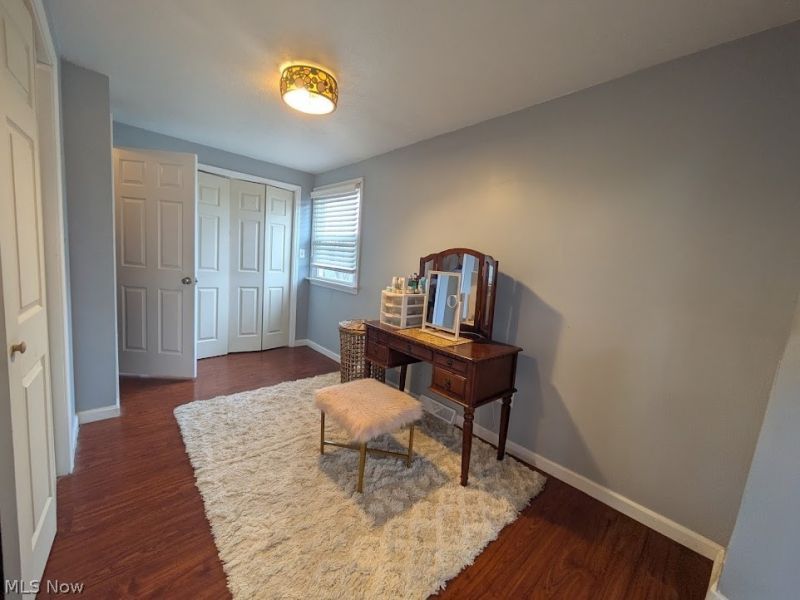 1902 Harding Drive, Wickliffe, OH 44092 Photo 25