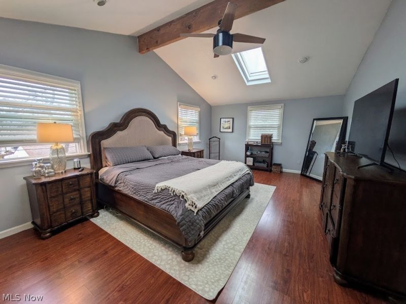 1902 Harding Drive, Wickliffe, OH 44092 Photo 26