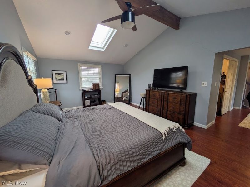 1902 Harding Drive, Wickliffe, OH 44092 Photo 27