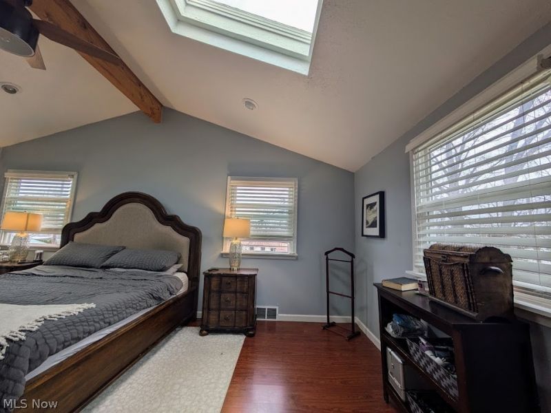 1902 Harding Drive, Wickliffe, OH 44092 Photo 28