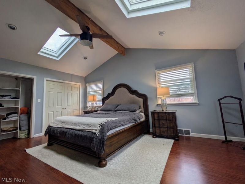 1902 Harding Drive, Wickliffe, OH 44092 Photo 29