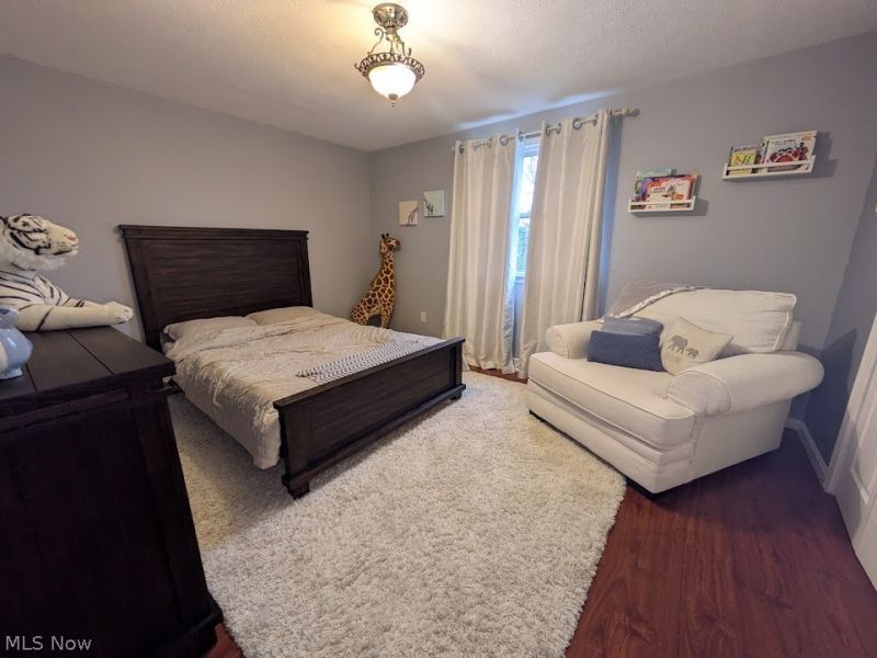 1902 Harding Drive, Wickliffe, OH 44092 Photo 30