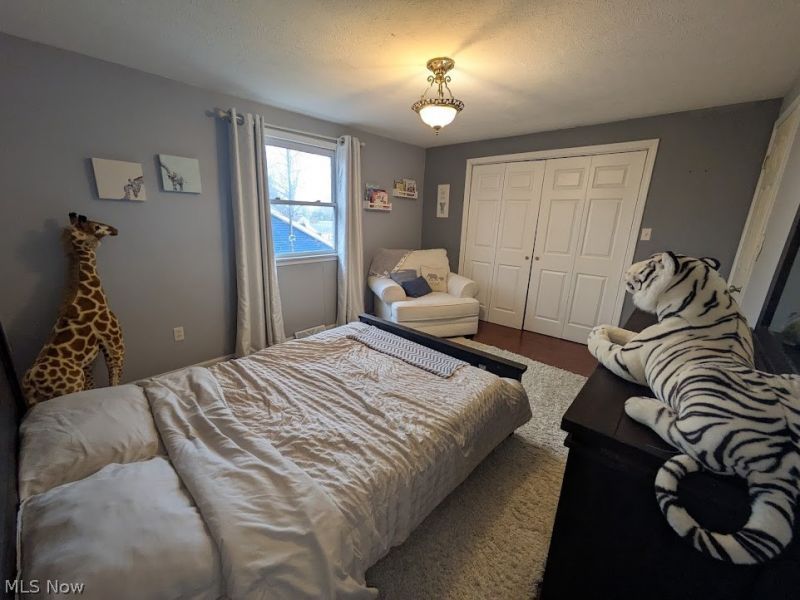 1902 Harding Drive, Wickliffe, OH 44092 Photo 31