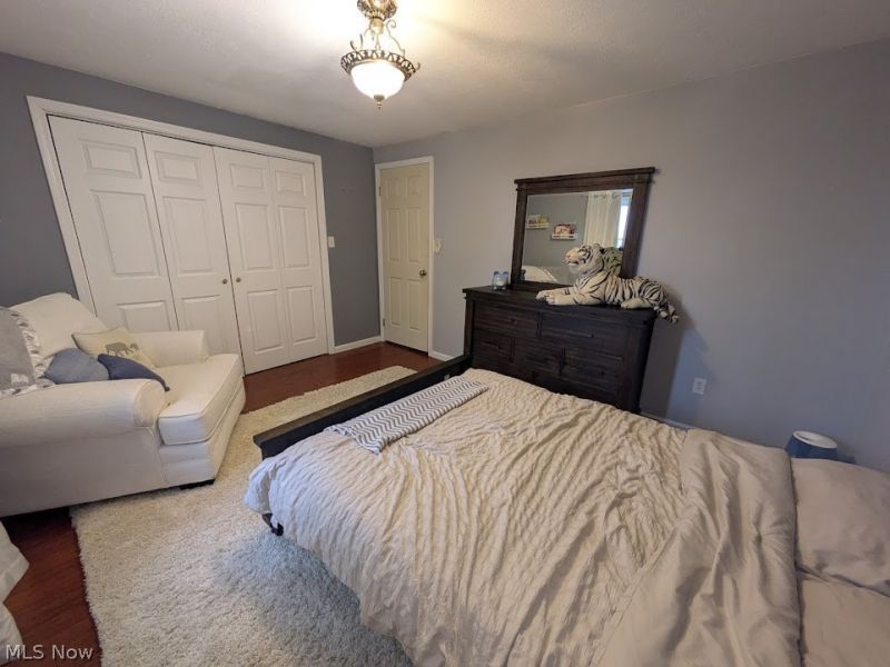 1902 Harding Drive, Wickliffe, OH 44092 Photo 32