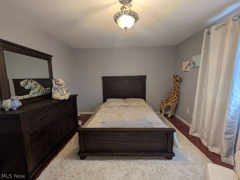 1902 Harding Drive, Wickliffe, OH 44092 Photo 33