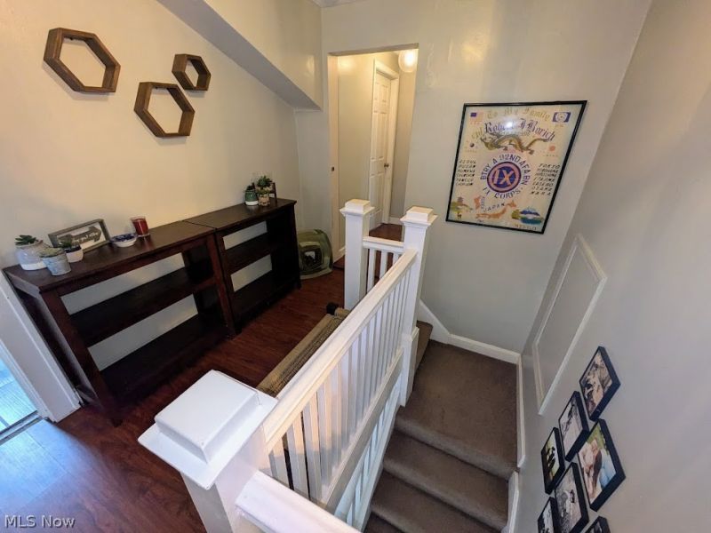 1902 Harding Drive, Wickliffe, OH 44092 Photo 34