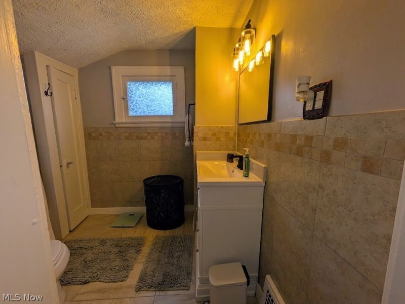 1902 Harding Drive, Wickliffe, OH 44092 Photo 35