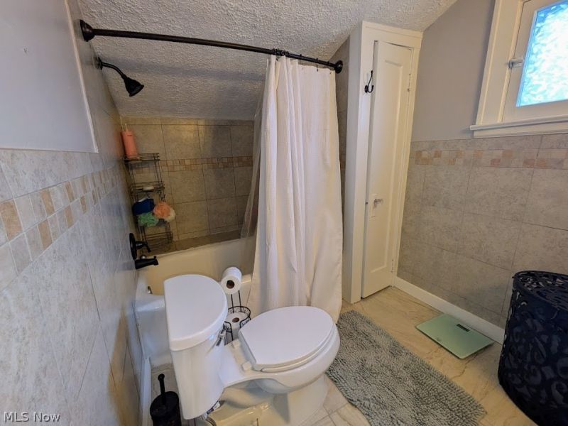 1902 Harding Drive, Wickliffe, OH 44092 Photo 36