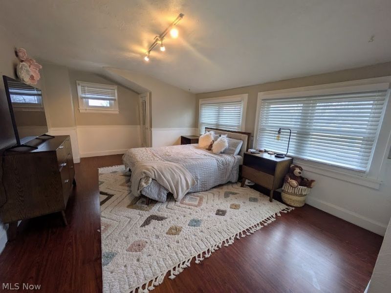 1902 Harding Drive, Wickliffe, OH 44092 Photo 37