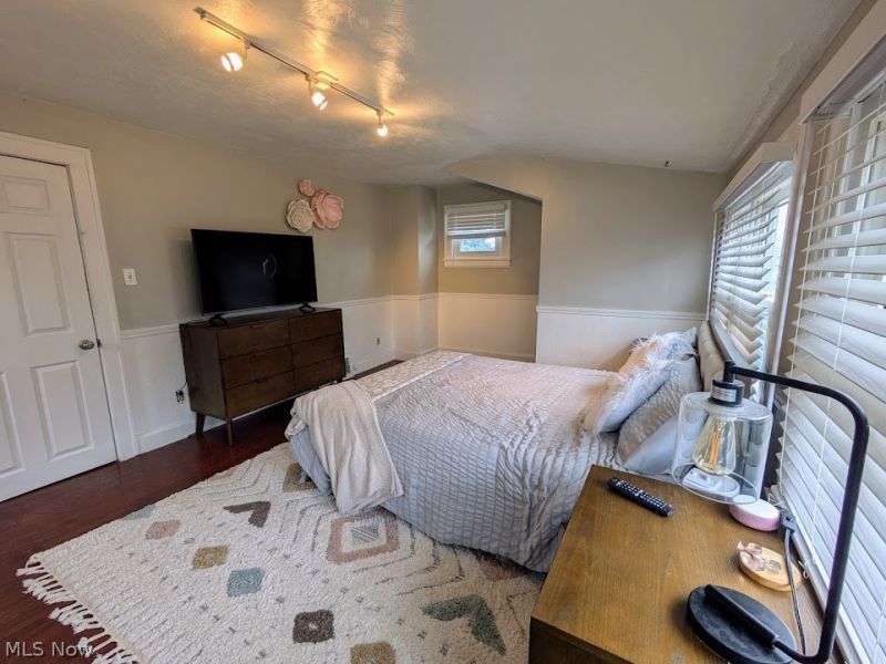 1902 Harding Drive, Wickliffe, OH 44092 Photo 38