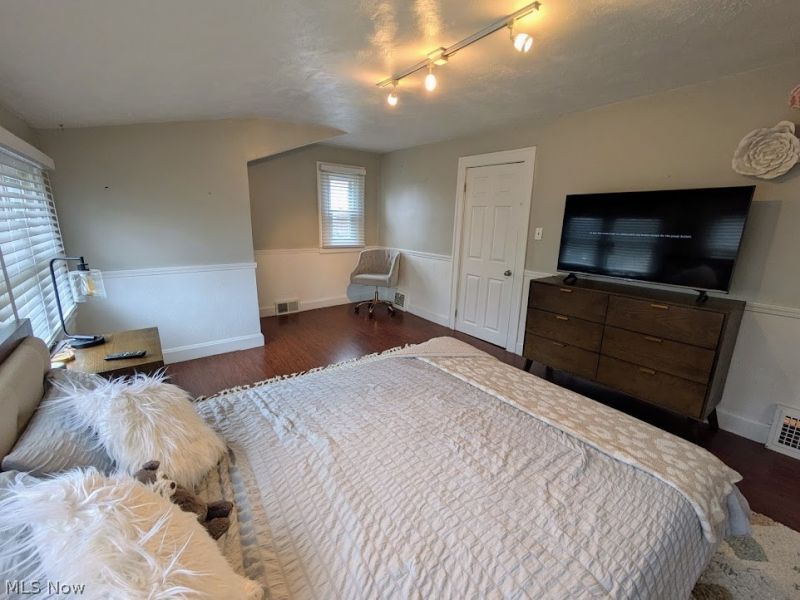 1902 Harding Drive, Wickliffe, OH 44092 Photo 39