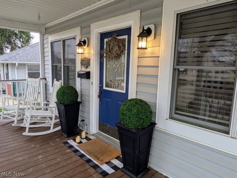 1902 Harding Drive, Wickliffe, OH 44092 Photo 4