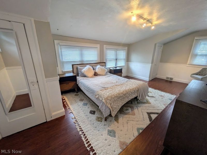 1902 Harding Drive, Wickliffe, OH 44092 Photo 40