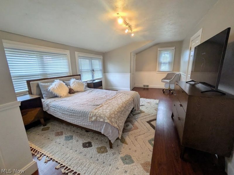 1902 Harding Drive, Wickliffe, OH 44092 Photo 41