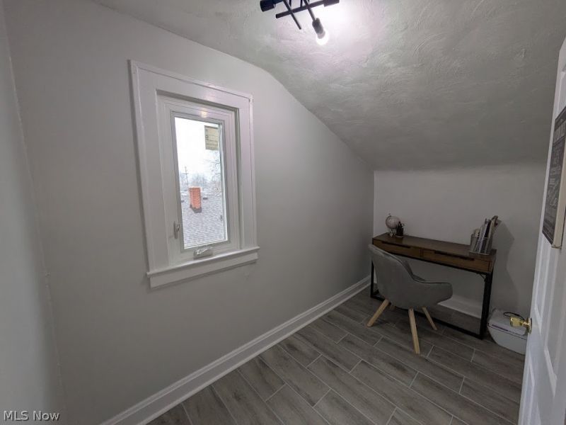 1902 Harding Drive, Wickliffe, OH 44092 Photo 42