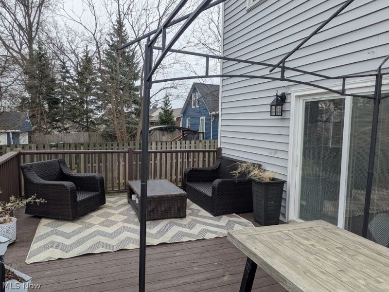 1902 Harding Drive, Wickliffe, OH 44092 Photo 43