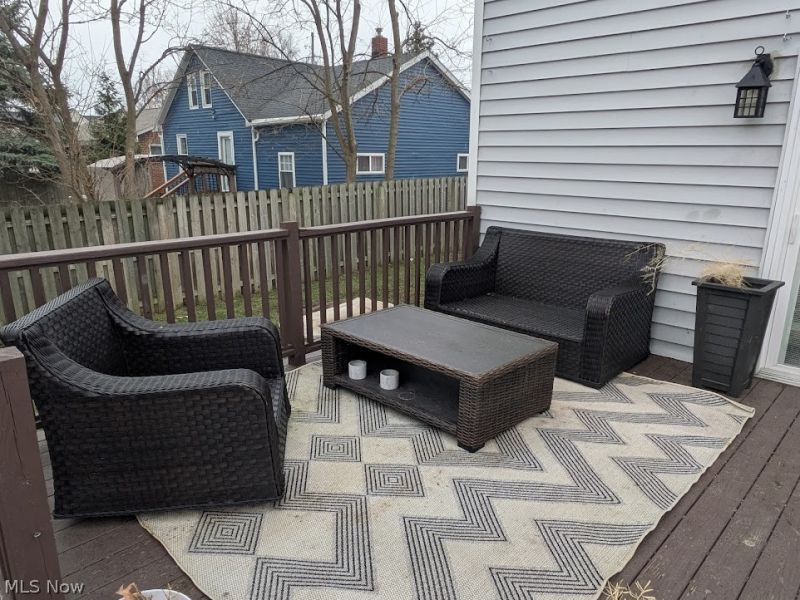 1902 Harding Drive, Wickliffe, OH 44092 Photo 44