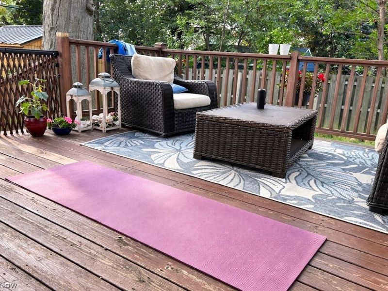 1902 Harding Drive, Wickliffe, OH 44092 Photo 45