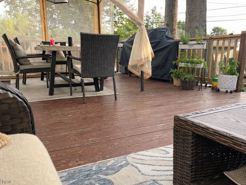 1902 Harding Drive, Wickliffe, OH 44092 Photo 46