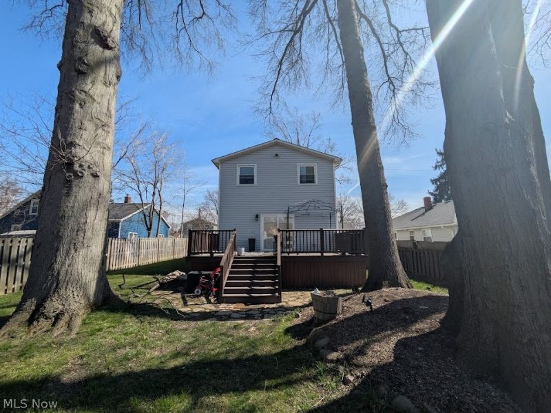 1902 Harding Drive, Wickliffe, OH 44092 Photo 47