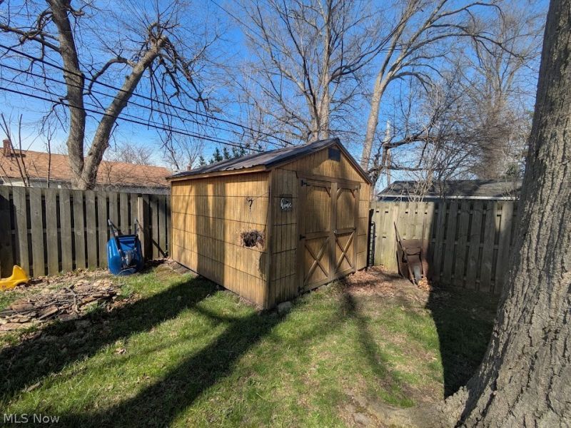 1902 Harding Drive, Wickliffe, OH 44092 Photo 49