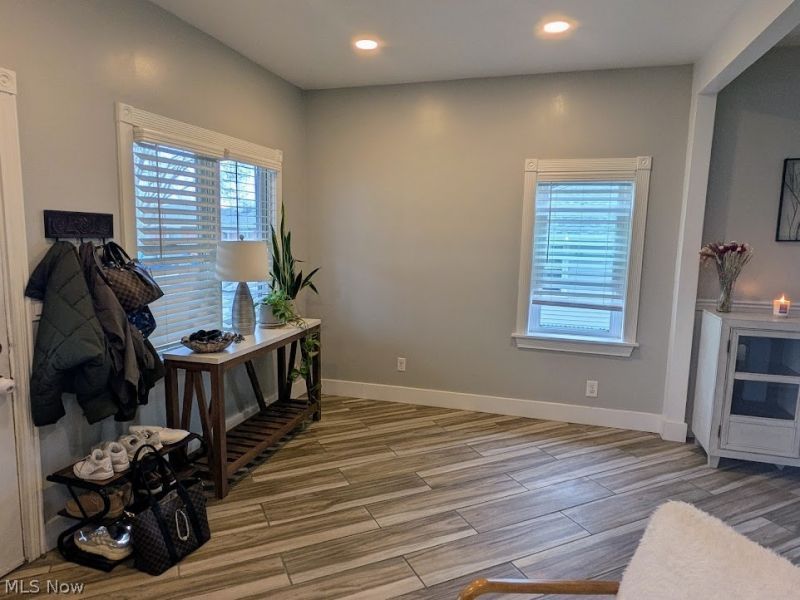 1902 Harding Drive, Wickliffe, OH 44092 Photo 7