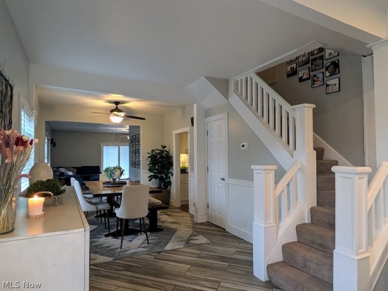 1902 Harding Drive, Wickliffe, OH 44092 Photo 8