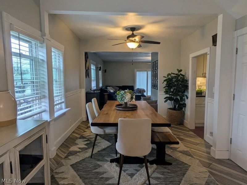 1902 Harding Drive, Wickliffe, OH 44092 Photo 9