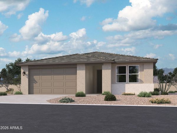 15742 W CORTE DEL SOL ESTE, Waddell, AZ 85355