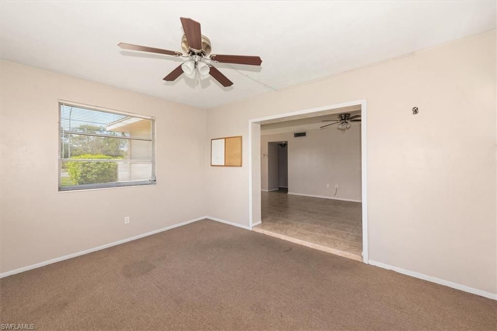 712 Joel Blvd, Lehigh Acres, FL 33936 Photo