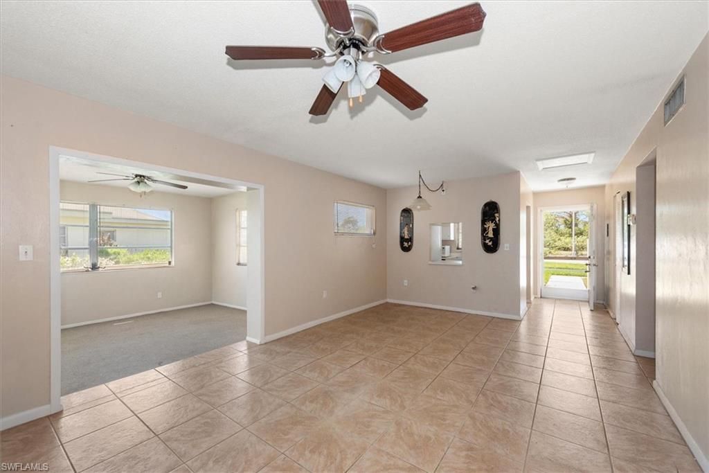 712 Joel Blvd, Lehigh Acres, FL 33936 Photo