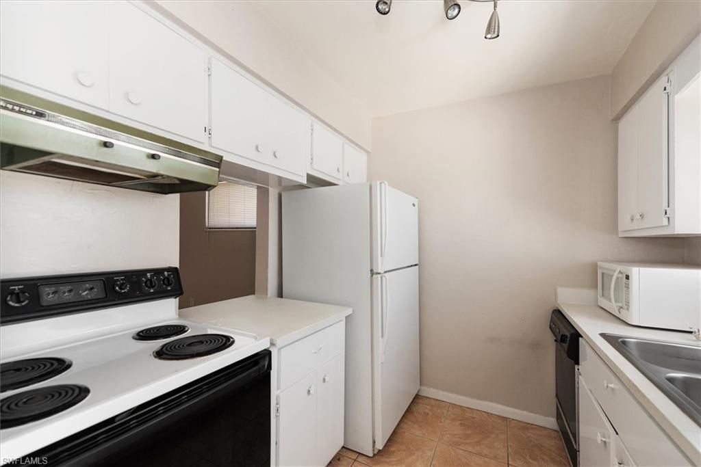 712 Joel Blvd, Lehigh Acres, FL 33936 Photo