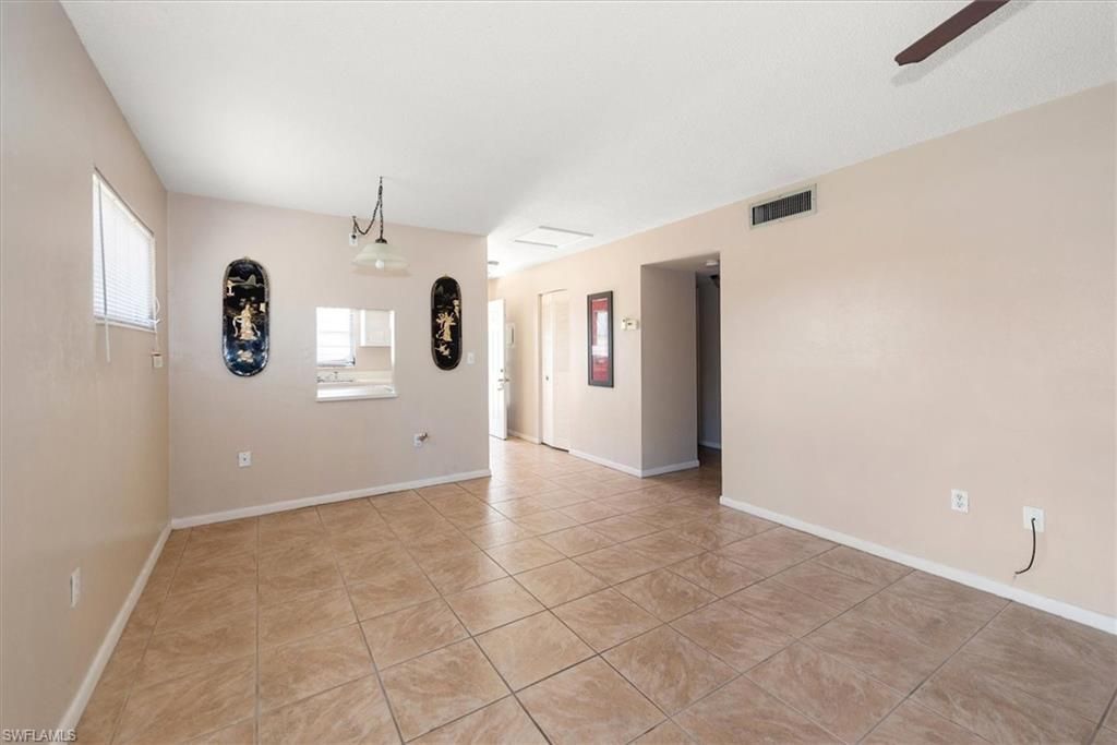 712 Joel Blvd, Lehigh Acres, FL 33936 Photo