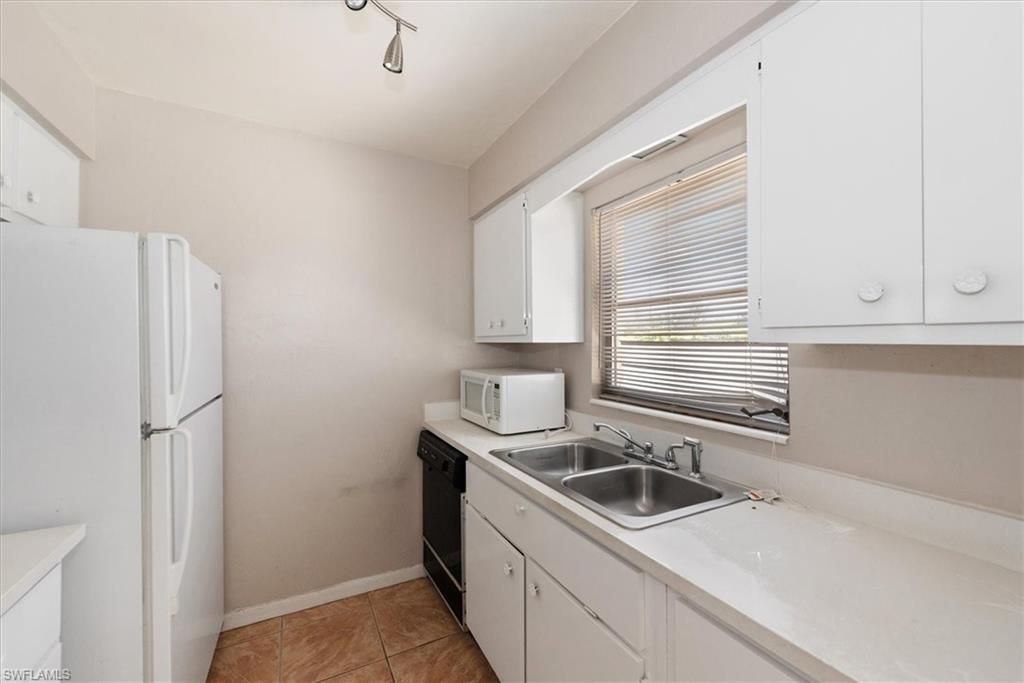 712 Joel Blvd, Lehigh Acres, FL 33936 Photo