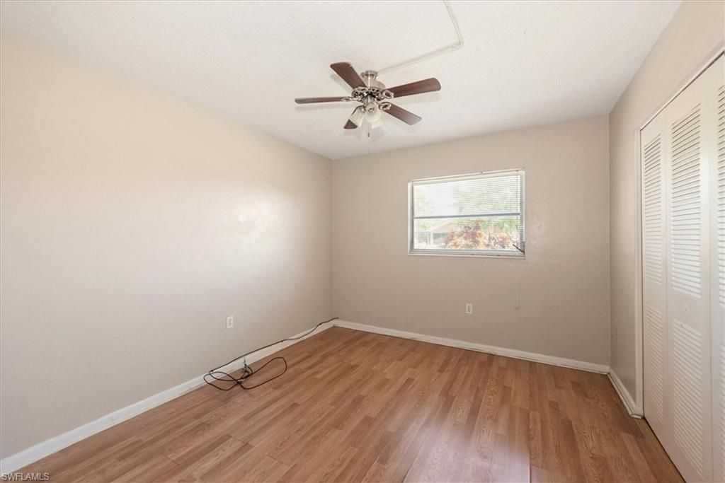 712 Joel Blvd, Lehigh Acres, FL 33936 Photo