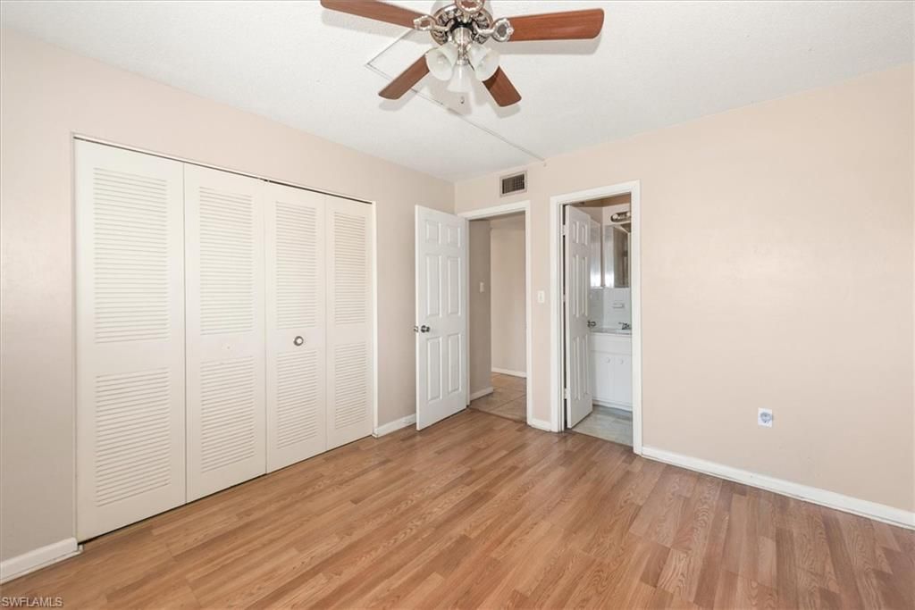 712 Joel Blvd, Lehigh Acres, FL 33936 Photo