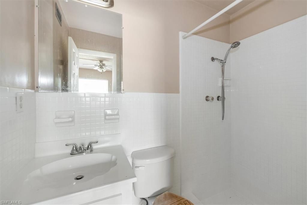 712 Joel Blvd, Lehigh Acres, FL 33936 Photo