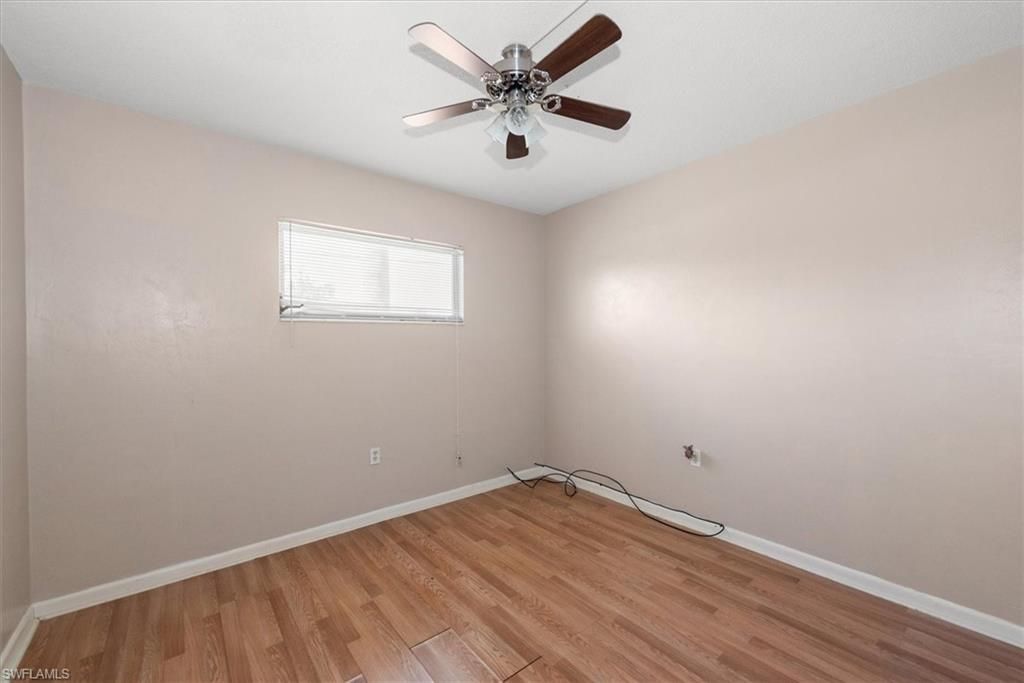 712 Joel Blvd, Lehigh Acres, FL 33936 Photo