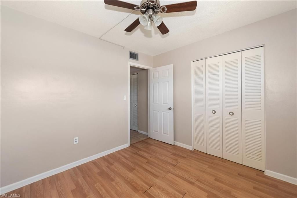 712 Joel Blvd, Lehigh Acres, FL 33936 Photo