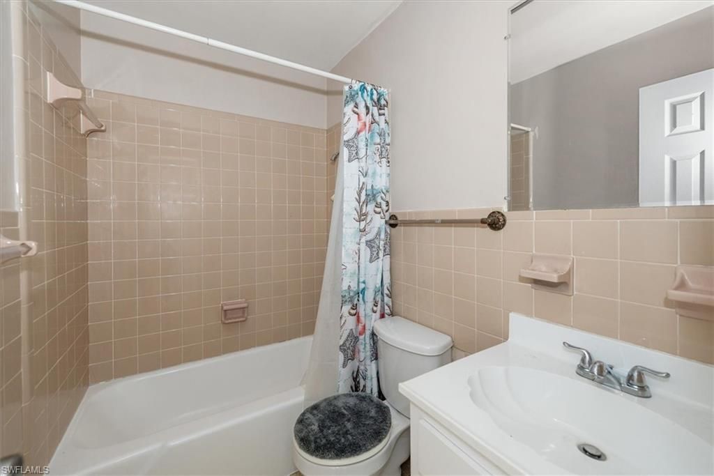 712 Joel Blvd, Lehigh Acres, FL 33936 Photo