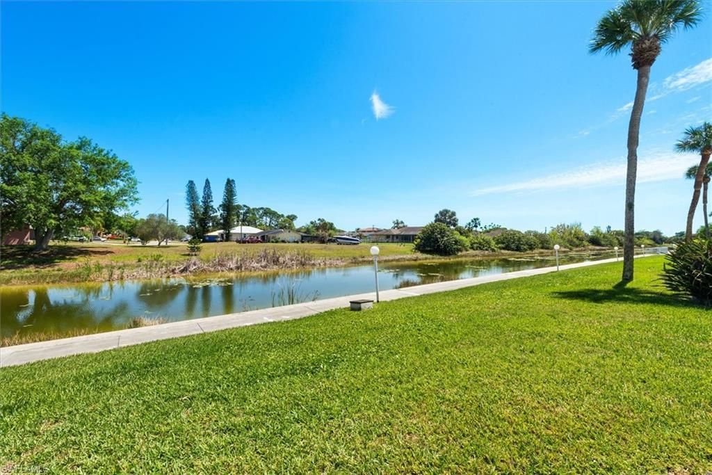 712 Joel Blvd, Lehigh Acres, FL 33936 Photo