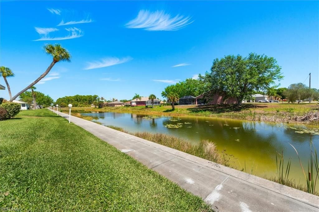 712 Joel Blvd, Lehigh Acres, FL 33936 Photo