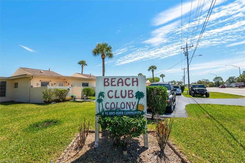 712 Joel Blvd, Lehigh Acres, FL 33936 Photo