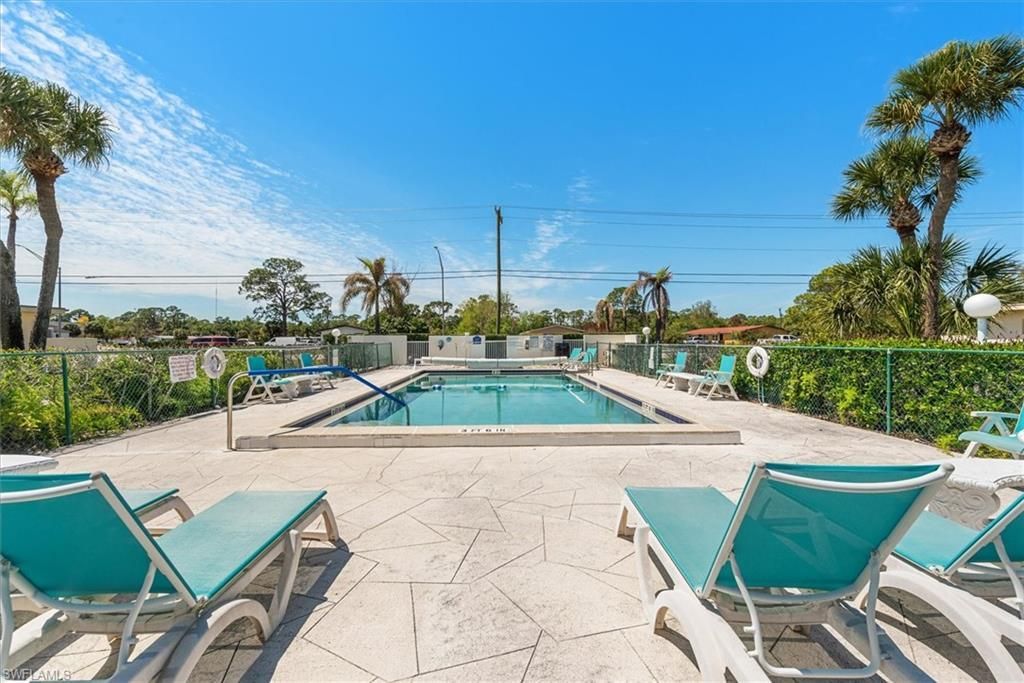 712 Joel Blvd, Lehigh Acres, FL 33936 Photo