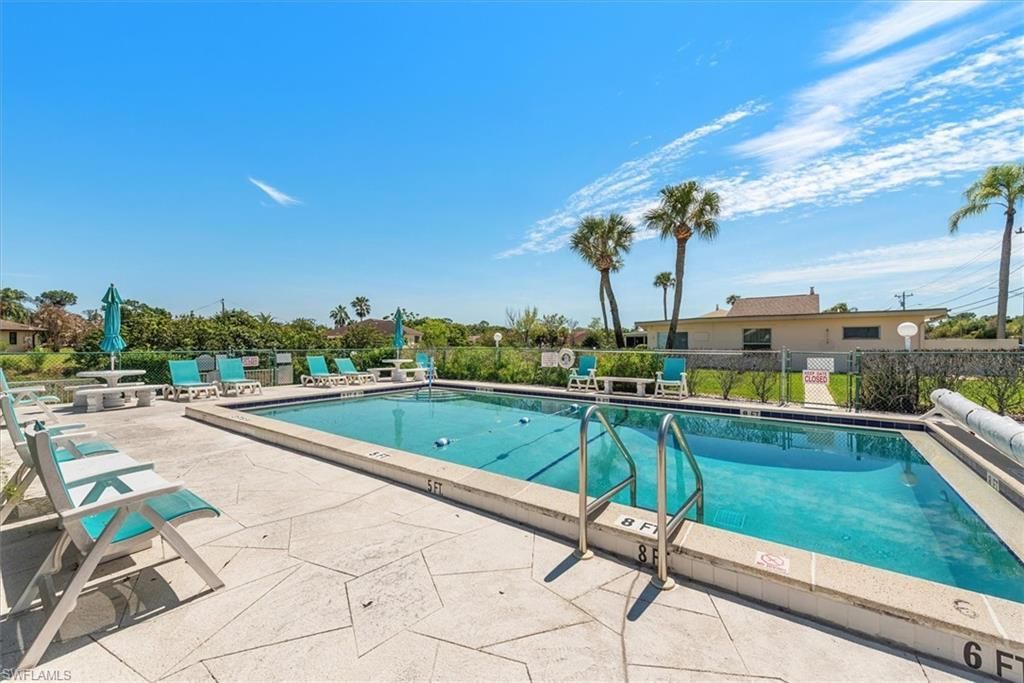 712 Joel Blvd, Lehigh Acres, FL 33936 Photo