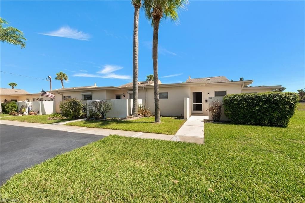 712 Joel Blvd, Lehigh Acres, FL 33936 Photo