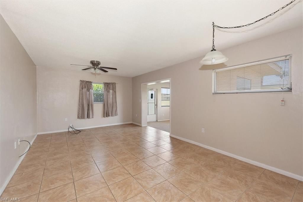 712 Joel Blvd, Lehigh Acres, FL 33936 Photo