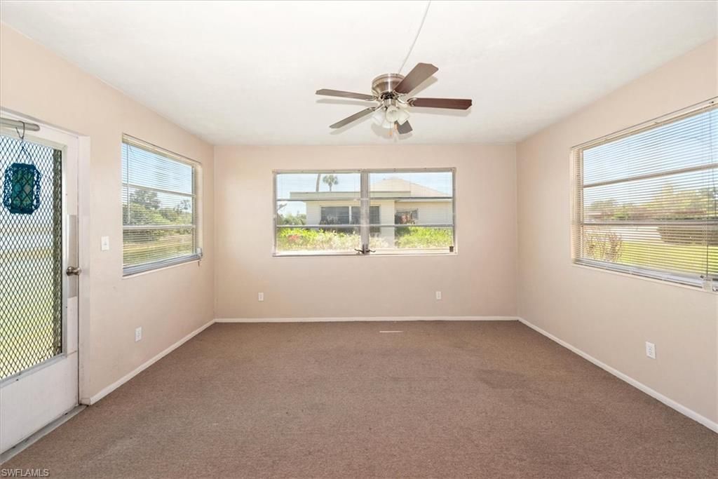 712 Joel Blvd, Lehigh Acres, FL 33936 Photo