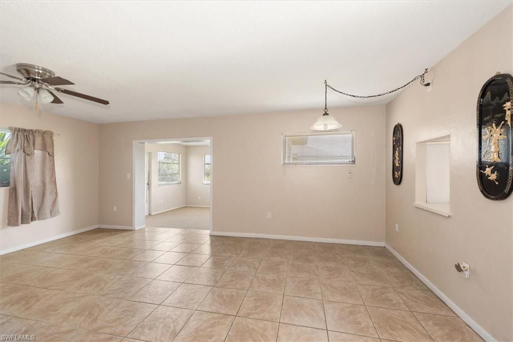 712 Joel Blvd, Lehigh Acres, FL 33936 Photo